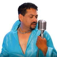 Sande Oba Aida Me Yame ( Chords )