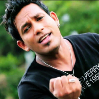 Thamath Tharahin Neda Oya ( Chords )