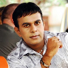 Me Tharam Kandulu Wal ( Chords ) Me Tharam Kandulu Wal ( Chords ) image