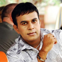 Hamuwennata Samugannata (Dumriyapola) ( Chords )