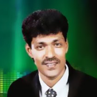 Raththaran Prarthana ( Chords )