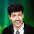 Roy Peiris Roy Peiris image