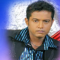 Tharaha Wela ( Chords )