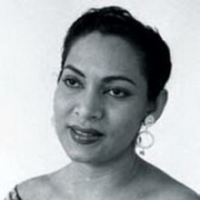 Mawila Penewi Rupe ( Chords ) Mawila Penewi Rupe ( Chords )