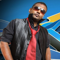 Adare Matamai Kiya (Deneth Agin Kadulali) ( Chords ) Adare Matamai Kiya (Deneth Agin Kadulali) ( Chords )