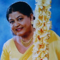 Kurullane Pani Kurullane ( Chords )