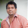 Hithaddi Hitha Mata ( Chords ) Hithaddi Hitha Mata ( Chords ) image