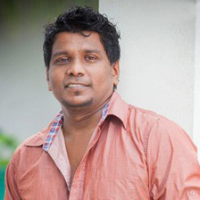 Duka Wadi Nethe ( Chords )