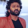 Me Hitha Thaniyen ( Chords ) image