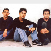 Sonduru Seethaya Yame (DamPata Handawe) ( Chords )