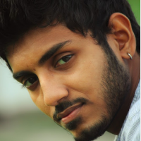 Hitha Parala ( Chords )