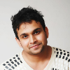 Gayala Wayala ( Susumaka Weli Indan ) ( Chords ) Gayala Wayala ( Susumaka Weli Indan ) ( Chords ) image