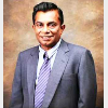 Ammapa Mage Hada Pathulen ( Chords ) Ammapa Mage Hada Pathulen ( Chords ) image