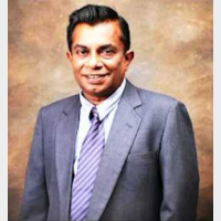 Yaman Bando Wesak Balanna ( Chords )