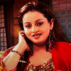 Kolamba Duwanniye ( Chords ) Kolamba Duwanniye ( Chords ) image