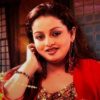 Kolompure Nuba Inna Isawwe ( Chords )