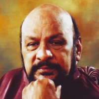 Waradak Kalath Sithakin Nowe ( Chords )