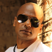 Pinwanthiye Mage Premakathawe ( Chords ) Pinwanthiye Mage Premakathawe ( Chords )