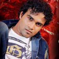 Rosa Kalpana ( Chords )