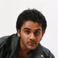 Ma Deneth Piyawela (ver2) ( Chords )