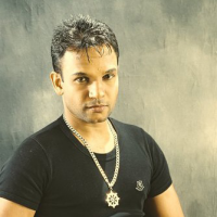 Visirunu Mal Pethi ( Chords )