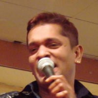 Kandalame Wewa ( Chords )