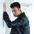Sathyajith Sathyajith image