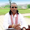 Ahi Daara Matha Duka (ver2) ( Chords ) Ahi Daara Matha Duka (ver2) ( Chords ) image