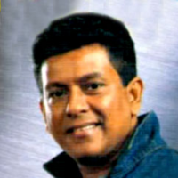 Tharaka Eli Ingi Bingi Karana ( Chords )