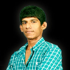 Ranga Nadeeka (Re Make) ( Chords ) Ranga Nadeeka (Re Make) ( Chords ) image