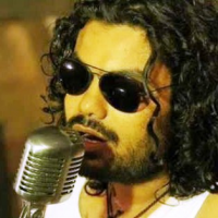 Sanwedana ( Chords )