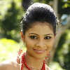 Mage Punchi Kude ( Chords ) Mage Punchi Kude ( Chords ) image