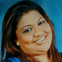 Ingi Bingi Karana ( Chords )