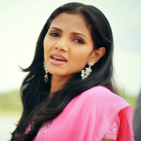 Es Deka Pura (Yannam Yannam) ( Chords )