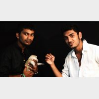 Kiri Amma (Aluyama Pibidena) ( Chords )