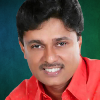Athula Sri Gamage Image