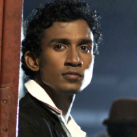 Mage Hithe Oya Kere (Oba Soyala Kakiyana) ( Chords )