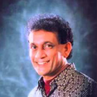 Awan Halaka Ipadi Ma Miya Yanawanam ( Chords ) Awan Halaka Ipadi Ma Miya Yanawanam ( Chords )