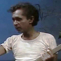 Budune Budu Piyanane ( Chords ) Budune Budu Piyanane ( Chords )