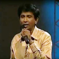 Mata Epa Obe Hasarali Bindak ( Chords )