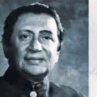 Gaya Geethayan Game Wel Eliye ( Chords )