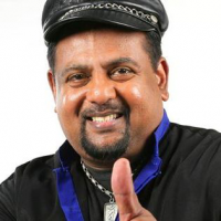 Oba Mulin Dutuwa Dina Ma (Adare Adare) ( Chords ) Oba Mulin Dutuwa Dina Ma (Adare Adare) ( Chords )