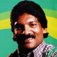 Sithak Bidunu Pasu ( Chords )