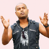 Channa Kinnaravi ( Chords ) image