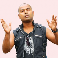 Himi Nowuna Nethu (ver2) ( Chords )