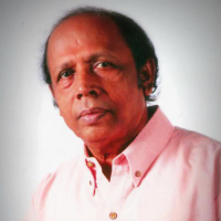 Dasa Bimbara Mara Senaga ( Chords )