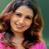 Raththaranin Ran Mala Palanda ( Chords ) Raththaranin Ran Mala Palanda ( Chords ) image