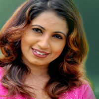 Ekama Eka Warakwath ( Chords )