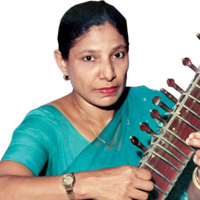 Guwan Thotille Sanda Sathapenawa ( Chords ) Guwan Thotille Sanda Sathapenawa ( Chords )