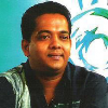 Sumith Priyankara Image